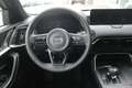 Mazda CX-80 2025 PHEV AWD AT Homura Plus 7-Sitzer *AHK*0,5%*So Gris - thumbnail 19