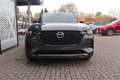 Mazda CX-80 2025 PHEV AWD AT Homura Plus 7-Sitzer *AHK*0,5%*So Gris - thumbnail 7