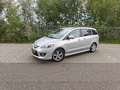 Mazda 5 5 2.0 Business Plus Katano Zilver - thumbnail 4