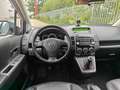 Mazda 5 5 2.0 Business Plus Katano Zilver - thumbnail 16