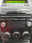 Mazda 5 5 2.0 Business Plus Katano Zilver - thumbnail 25