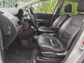 Mazda 5 5 2.0 Business Plus Katano Zilver - thumbnail 12