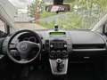 Mazda 5 5 2.0 Business Plus Katano Zilver - thumbnail 20