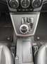 Mazda 5 5 2.0 Business Plus Katano Zilver - thumbnail 23