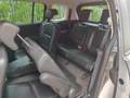 Mazda 5 5 2.0 Business Plus Katano Zilver - thumbnail 15
