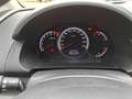 Mazda 5 5 2.0 Business Plus Katano Zilver - thumbnail 17