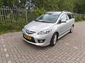 Mazda 5 5 2.0 Business Plus Katano Zilver - thumbnail 1
