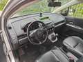 Mazda 5 5 2.0 Business Plus Katano Zilver - thumbnail 11