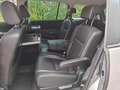 Mazda 5 5 2.0 Business Plus Katano Zilver - thumbnail 13
