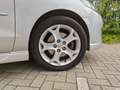Mazda 5 5 2.0 Business Plus Katano Zilver - thumbnail 9