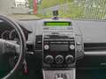 Mazda 5 5 2.0 Business Plus Katano Zilver - thumbnail 22