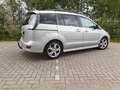 Mazda 5 5 2.0 Business Plus Katano Zilver - thumbnail 6