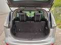 Mazda 5 5 2.0 Business Plus Katano Zilver - thumbnail 8