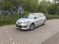 Mazda 5 5 2.0 Business Plus Katano Zilver - thumbnail 3