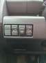 Mazda 5 5 2.0 Business Plus Katano Zilver - thumbnail 18
