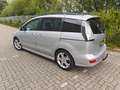 Mazda 5 5 2.0 Business Plus Katano Zilver - thumbnail 2