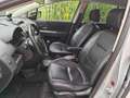 Mazda 5 5 2.0 Business Plus Katano Zilver - thumbnail 10