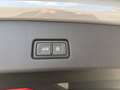 Audi Q4 e-tron performance Grau - thumbnail 13