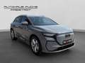 Audi Q4 e-tron performance Grau - thumbnail 7