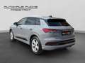 Audi Q4 e-tron performance Grau - thumbnail 3