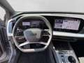 Audi Q4 e-tron performance Grau - thumbnail 18