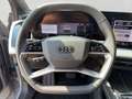 Audi Q4 e-tron performance Grau - thumbnail 16
