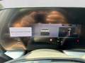 Audi Q4 e-tron performance Grau - thumbnail 17