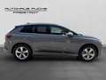 Audi Q4 e-tron performance Grau - thumbnail 6