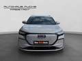 Audi Q4 e-tron performance Grau - thumbnail 8