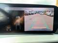 Audi Q4 e-tron performance Grau - thumbnail 21