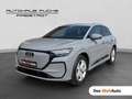 Audi Q4 e-tron performance Grau - thumbnail 1