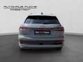 Audi Q4 e-tron performance Grau - thumbnail 4