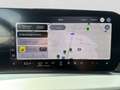 Audi Q4 e-tron performance Grau - thumbnail 20
