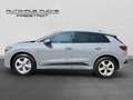 Audi Q4 e-tron performance Grau - thumbnail 2