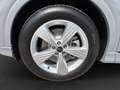Audi Q4 e-tron performance Grau - thumbnail 9
