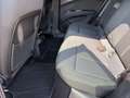 Audi Q4 e-tron performance Grau - thumbnail 11