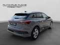 Audi Q4 e-tron performance Grau - thumbnail 5