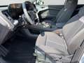 Audi Q4 e-tron performance Grau - thumbnail 10