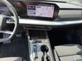 Audi Q4 e-tron performance Grau - thumbnail 19