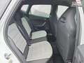 SEAT Arona 1.5 TSI 110 kW FR DSG AHK / Tech-Paket Keyless ... Weiß - thumbnail 13