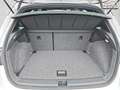 SEAT Arona 1.5 TSI 110 kW FR DSG AHK / Tech-Paket Keyless ... Weiß - thumbnail 14