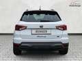 SEAT Arona 1.5 TSI 110 kW FR DSG AHK / Tech-Paket Keyless ... Weiß - thumbnail 6