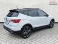 SEAT Arona 1.5 TSI 110 kW FR DSG AHK / Tech-Paket Keyless ... Weiß - thumbnail 7