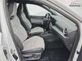 SEAT Arona 1.5 TSI 110 kW FR DSG AHK / Tech-Paket Keyless ... Weiß - thumbnail 10