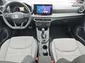 SEAT Arona 1.5 TSI 110 kW FR DSG AHK / Tech-Paket Keyless ... Weiß - thumbnail 11