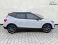 SEAT Arona 1.5 TSI 110 kW FR DSG AHK / Tech-Paket Keyless ... Weiß - thumbnail 8
