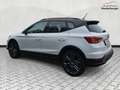 SEAT Arona 1.5 TSI 110 kW FR DSG AHK / Tech-Paket Keyless ... Weiß - thumbnail 5