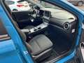 Hyundai KONA EV 136pk 2WD Aut. Comfort Blauw - thumbnail 17
