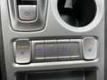 Hyundai KONA EV 136pk 2WD Aut. Comfort Blauw - thumbnail 26
