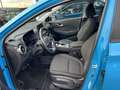 Hyundai KONA EV 136pk 2WD Aut. Comfort Blauw - thumbnail 15